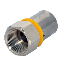 Abracadeira Metalica Parabolt