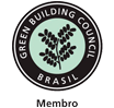 Organização não Governamental