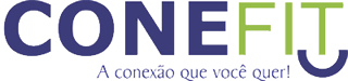 logo conefit PPR!!!