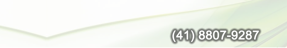 Linha Conefit