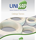 Linha PEX