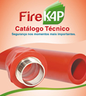 Linha Incêndio